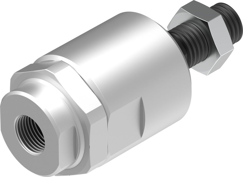 Festo Rótula M16x1.5 - 6142