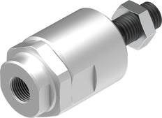Festo Rótula M16x1.5 - 6142
