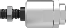Festo Rótula M16x1.5 - 6142
