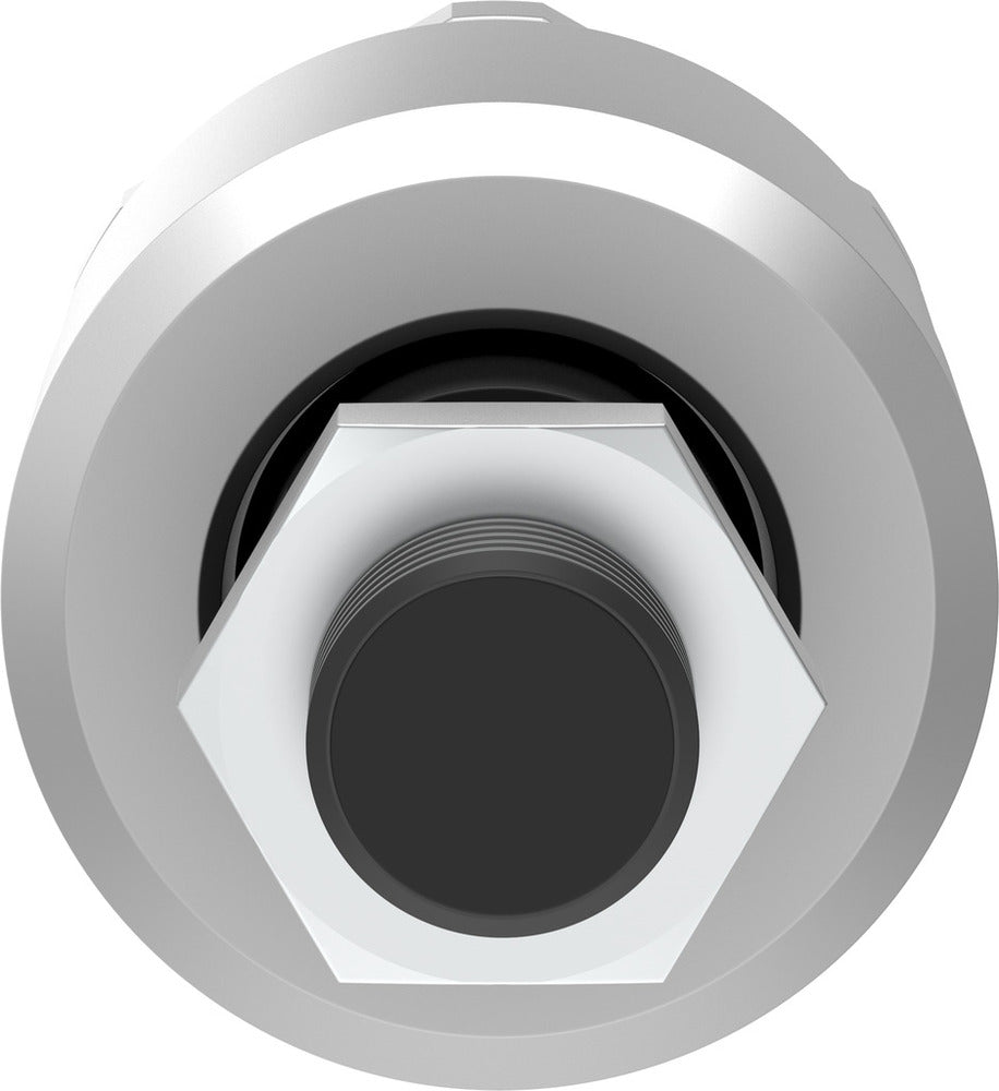 Festo Rótula M16x1.5 - 6142