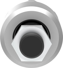Festo Rótula M16x1.5 - 6142