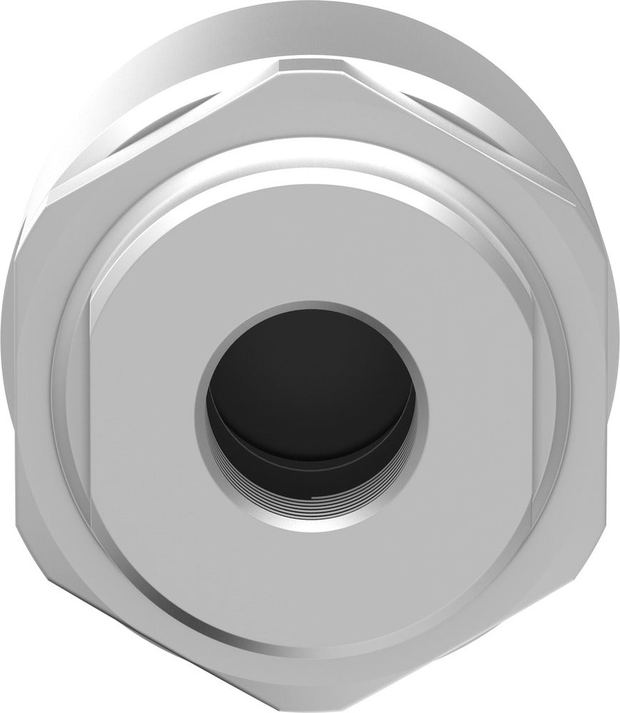 Festo Rótula M16x1.5 - 6142