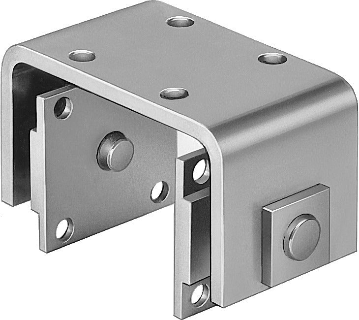 Festo Moment Compensator Size 16 - 15233