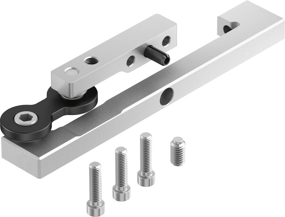 Festo Compensador De Par Tamaño 20/25 - 4134871
