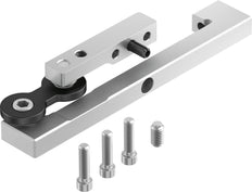 Festo Compensador De Par Tamaño 32/40 - 4448222