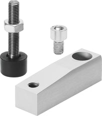 Dedo De Fijación Festo Tamaño 32/40 - 535554