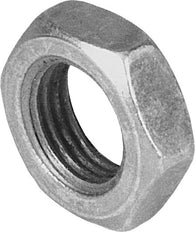 Festo Tuerca Hexagonal M18x1.5 DIN 439 - 189008 [2 unidades]