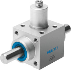 Festo Unidad De Sujeción - 178465
