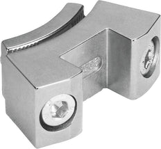 Festo Componente De Sujeción Tamaño 50 - 1796626