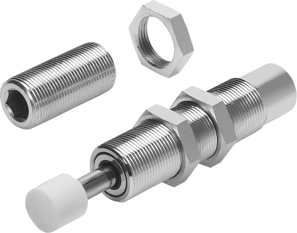 Festo Shock Absorber Kit - 115317