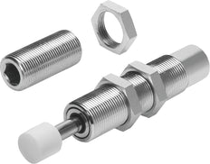 Festo Shock Absorber Kit - 115317