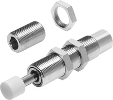 Kit De Amortiguador Festo - 118698