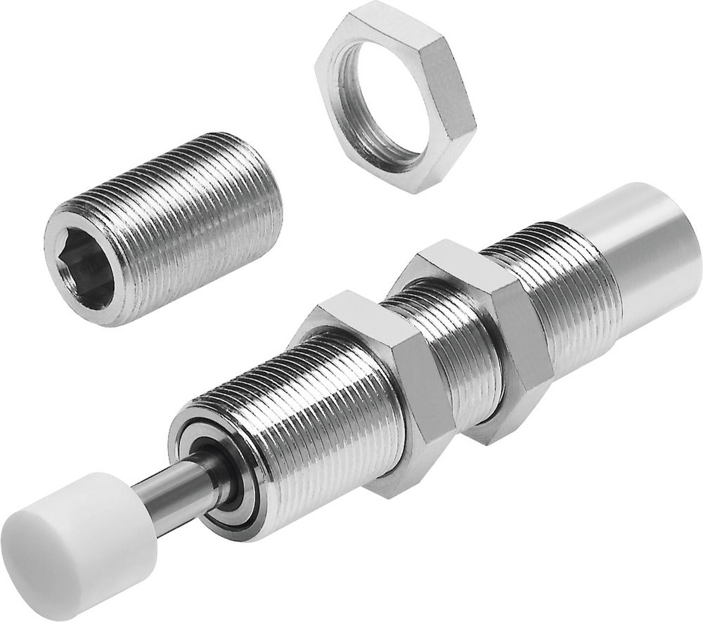 Kit De Amortiguador Festo - 116250