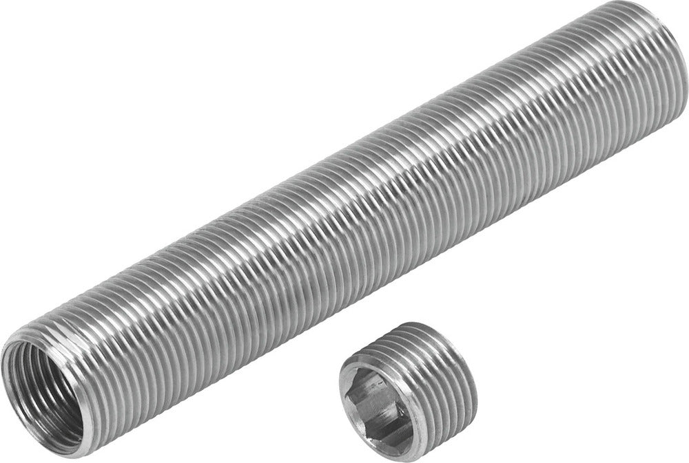 Festo Manguito Reductor Tamaño 4 - 1165476