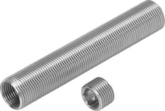 Festo Manguito Reductor Tamaño 4 - 1165476