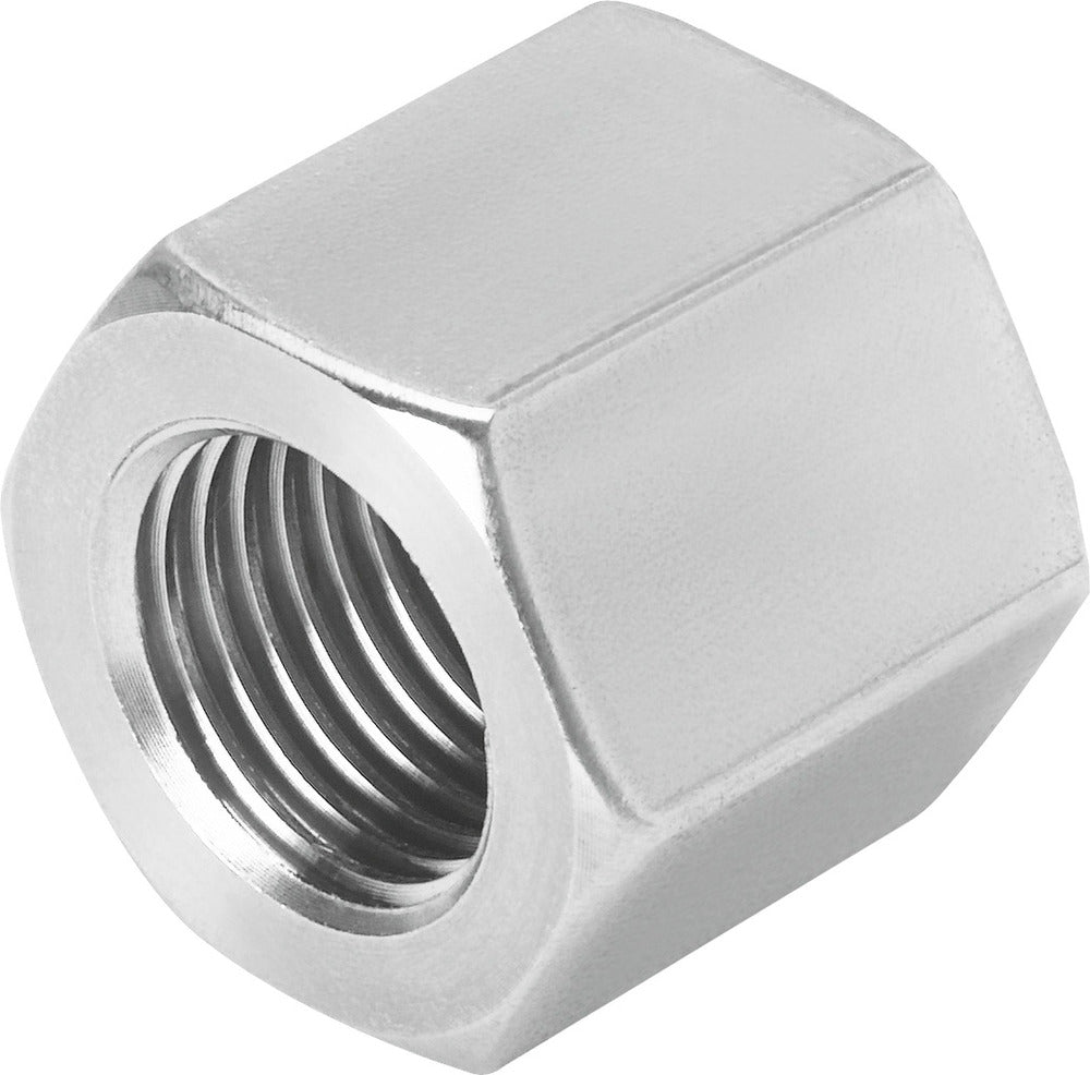Festo Limitador Tope Final Tamaño 12 - 150934