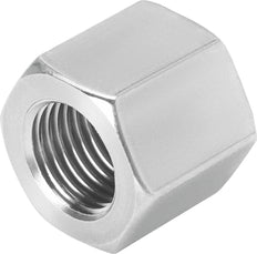 Festo Limitador Tope Final Tamaño 12 - 150934