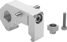 Festo Soporte Para Amortiguador Tamaño 18 - 158907