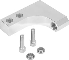 Festo Soporte Para Amortiguador Tamaño 20 - 1812473