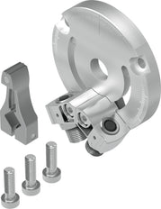 Kit De Tope Festo Tamaño 16 - 2536503