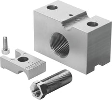 Festo Brida De Fijación Tamaño 20 - 34582