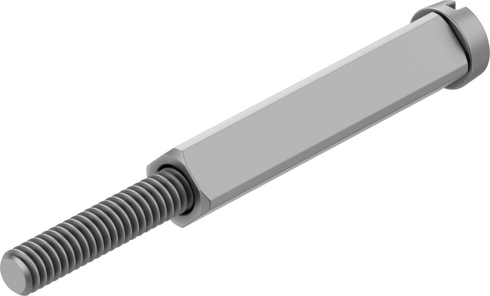 Festo Kit Adaptador - 3617044