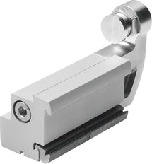 Festo Tope Tamaño 32 - 541693