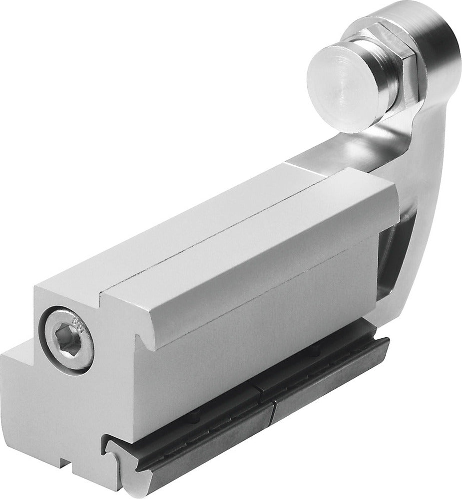 Festo Tope Tamaño 40 - 541694
