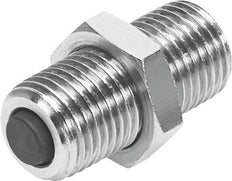 Festo Conjunto De Amortiguadores - 550660