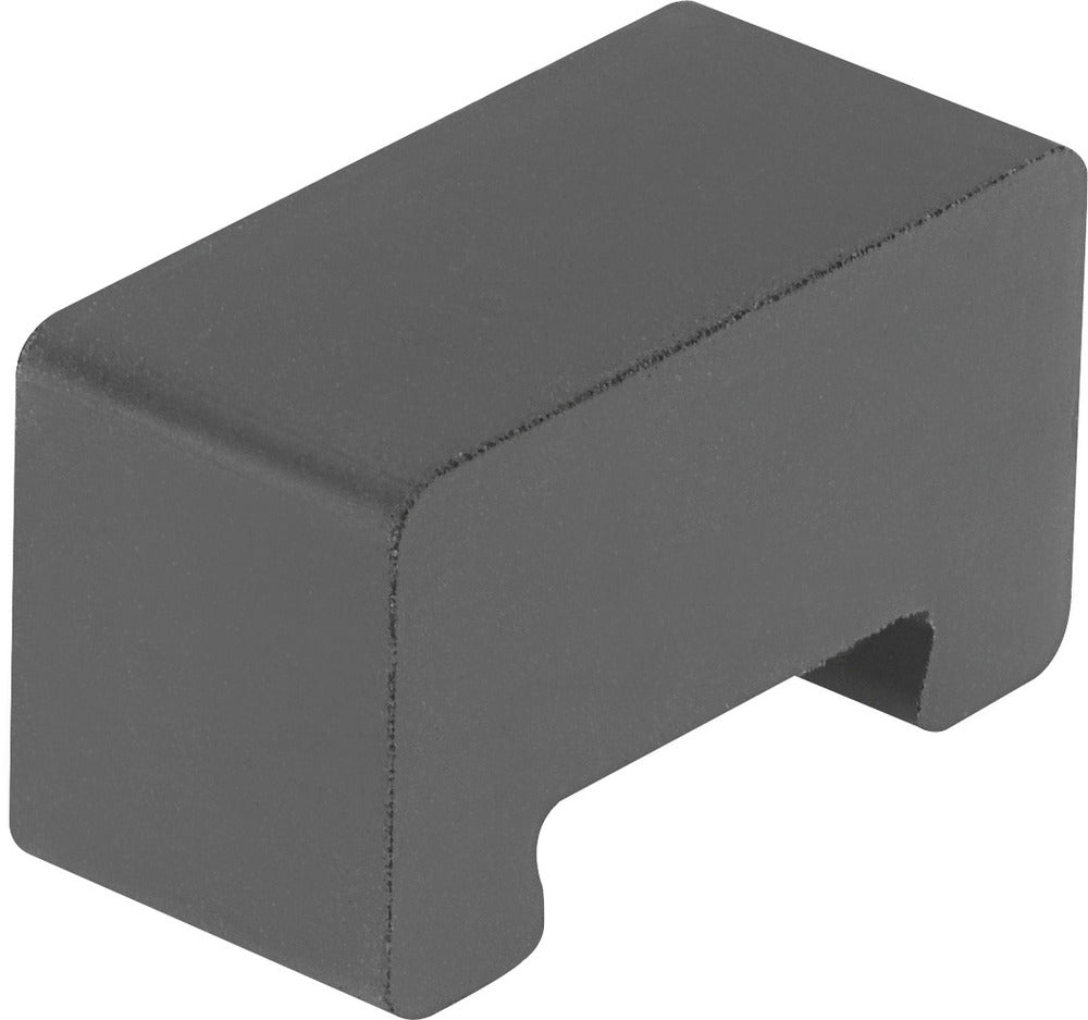 Festo Tope Elástico Tamaño 185 - 562584