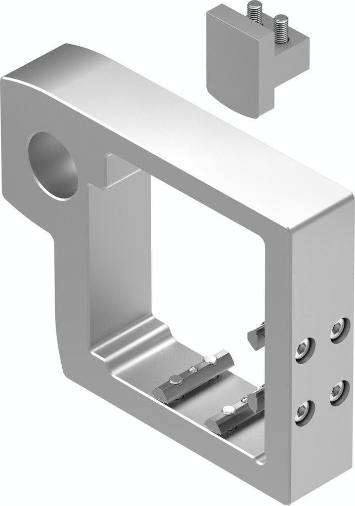 Festo Soporte Para Amortiguador Tamaño 110 - 8067064