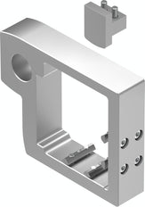 Festo Soporte Para Amortiguador Tamaño 110 - 8067064