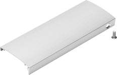 Festo Tapa - 1162419