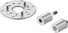 Festo Kit De Conversión Tamaño 90 - 548106