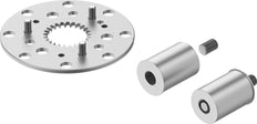 Festo Kit De Conversión Tamaño 90 - 548107