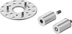 Festo Kit De Conversión Tamaño 90 - 548108
