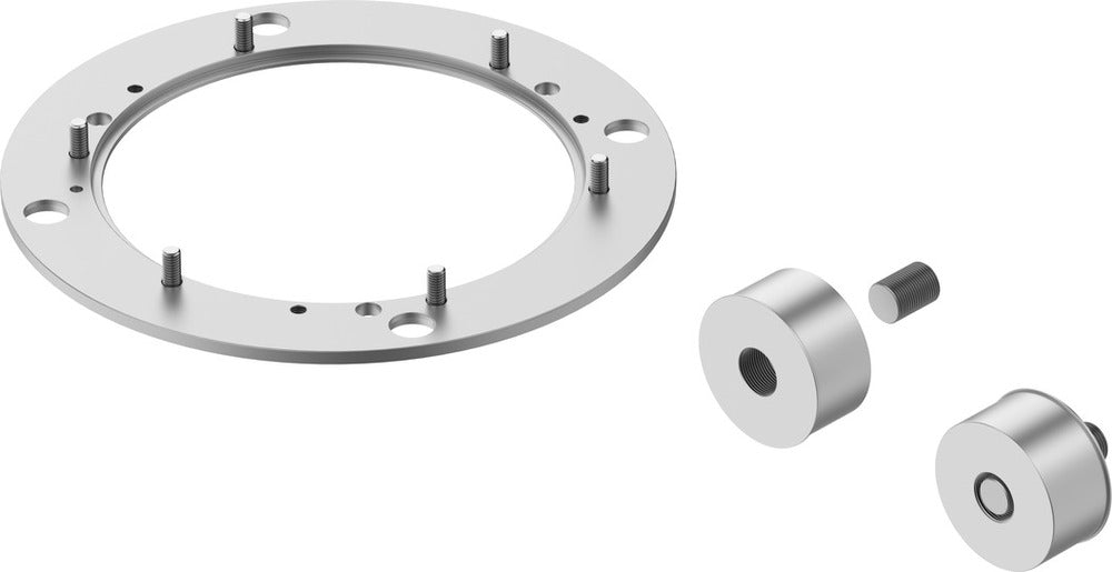 Festo Kit De Conversión Tamaño 220 - 548115