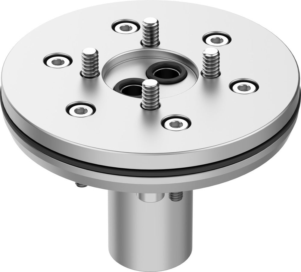 Festo Kit Adaptador Tamaño 220 - 555432