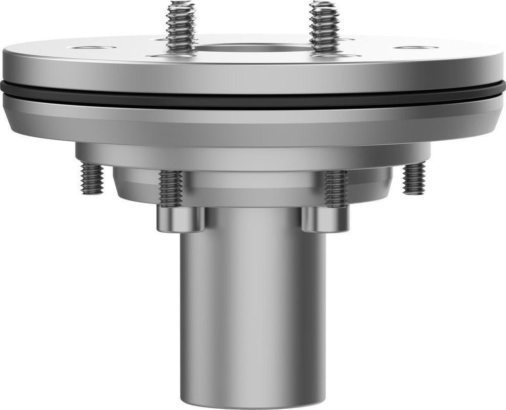 Festo Kit Adaptador Tamaño 220 - 555432