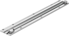 Festo Raíl De Fijación - 525690