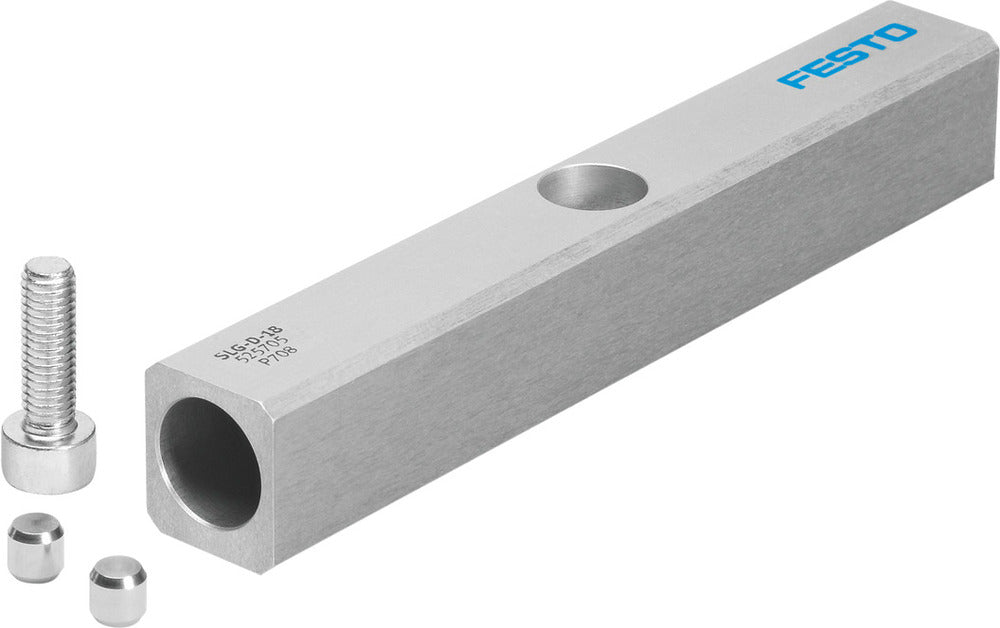 Festo Retenedor - 525704