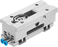 Festo Módulo De Posiciones Intermedias Tamaño 25 - 541700
