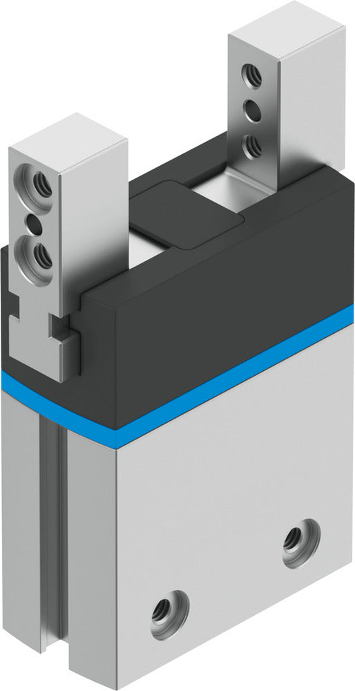 Festo Pinza Paralela 5mm Carrera - Tamaño 16 Doble Efecto - 1254044