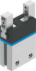 Festo Pinza Paralela 5mm Carrera - Tamaño 16 Doble Efecto - 1254044