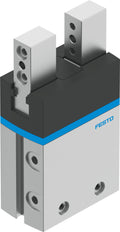 Festo Pinza Paralela 6.5mm Carrera - Tamaño 20 Doble Efecto - 1254046
