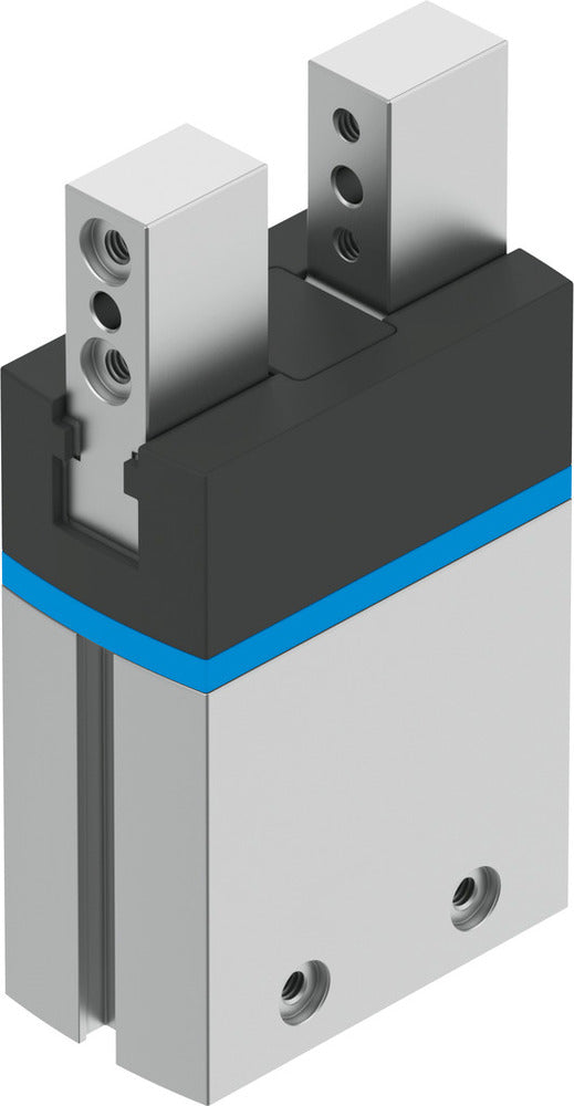 Festo Pinza Paralela 6.5mm Carrera - Tamaño 20 Doble Efecto - 1254046
