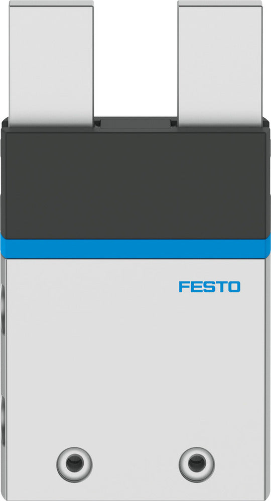 Festo Pinza Paralela 6.5mm Carrera - Tamaño 20 Doble Efecto - 1254046