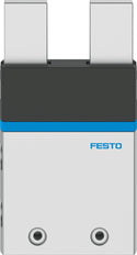 Festo Pinza Paralela 6.5mm Carrera - Tamaño 20 Doble Efecto - 1254046