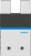 Festo Pinza Paralela 7.5mm Carrera - Tamaño 25 Doble Efecto - 1254049
