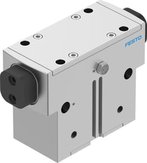 Festo Pinza Paralela 16mm Carrera - Tamaño 63 Doble Efecto - 1132955